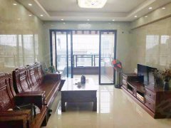 珠海多大面积多少人口_北京到珠海多少公里