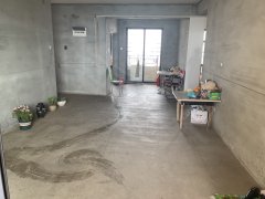 马鞍山和县2020gdp_马鞍山和县最新规划图(2)