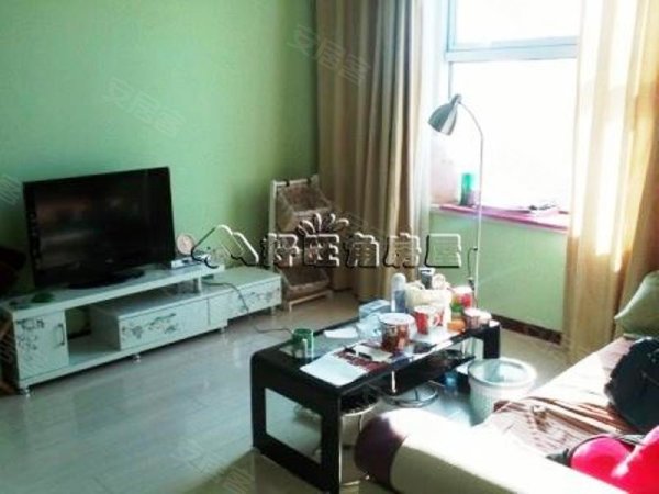 大连租房网_大连房屋出租信息_大连租房子 - 千