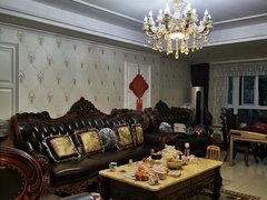 新都新繁2020GDP_新都新繁北二环规划图(2)