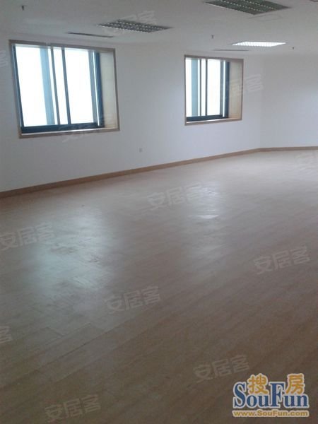 免中介费 金皇大厦3.6全含小白楼繁华商圈地铁