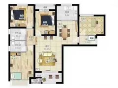 2020年洛阳市洛龙区GDP_洛阳市洛龙区地图(2)