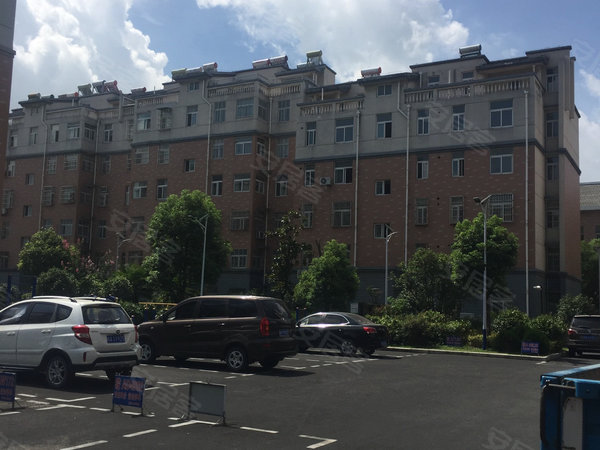 花园小区,爱心路-合肥花园小区二手房,租房-合肥安居客