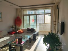 巴彦淖尔市临河区2020gdp_巴彦淖尔市临河区地图