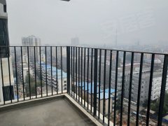 太和县房价2020GDP_太和县地图(2)