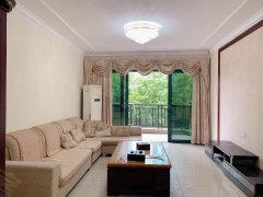 华业大厦房价多少 240x180.jpg?t=1