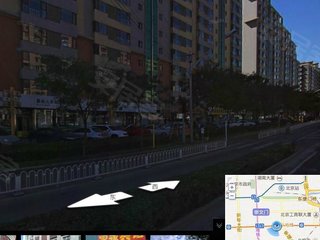 东城区有多少人口_织金县有多少人口(2)