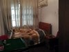 阳光新城100方116万(带装修,少税)真实有效,可约看