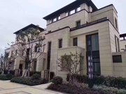 中交御墅(别墅)房价, 瑞安中交御墅(别墅)房价走势图, 中交御墅(别墅)