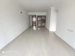 2020麻涌gdp在东莞的排名_2020年东莞各镇街gdp