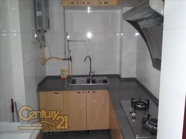 中天花园,高新区租房,海源医学院与津桥学院旁