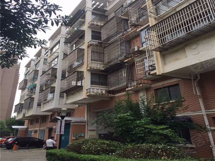 山上人家二手房20万 420x315m.jpg?t=1