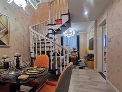 兰州新区gdp排名2020_兰州新区(2)