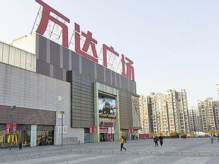 嘉定人口密集_上海嘉定