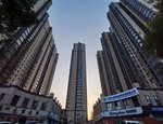 【广厦曼哈顿二手房房价走势_安阳北关北关广厦曼哈顿二手房最新房源