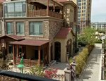 【御景苑(别墅)二手房房价走势_滨州滨城滨城御景苑()