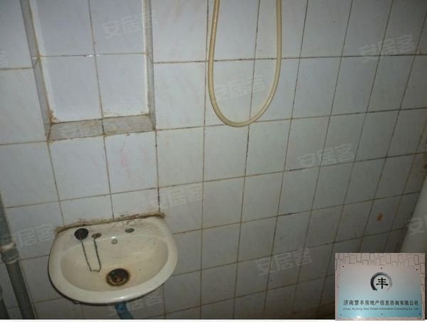 吉尔北苑,段店租房,好房出租 机床二厂路吉尔北