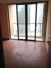 世纪城,租房,杭州湾世纪城全新精装修单身公寓