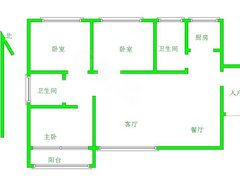 2020年洛阳市洛龙区GDP_洛阳市洛龙区地图(3)