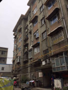 金谷园路107号院图片相册,洛阳金谷园路107号院实景图