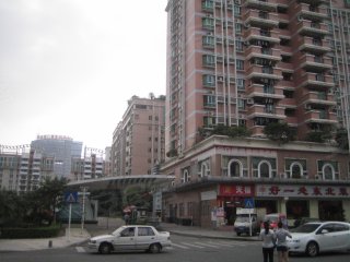 稻花村,租房,东莞南城第一国际稻花村20栋307