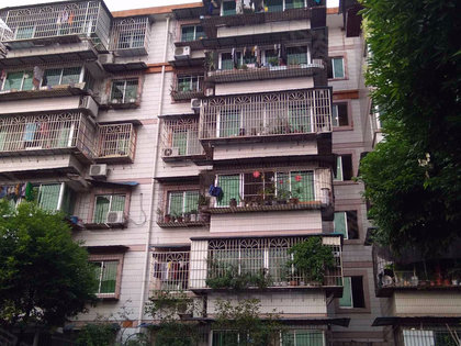 康居人口_康居外滩所有户型图