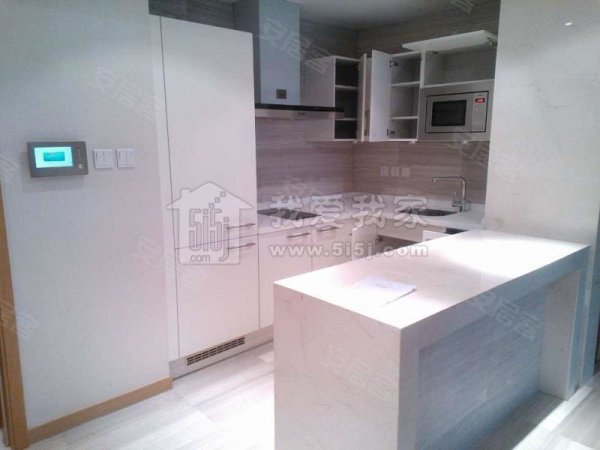 国悦府,万寿寺租房,万寿路地铁附近 高端公寓国