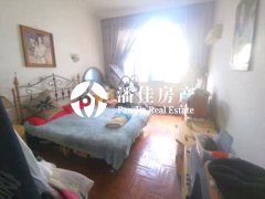 汉川和孝感2020年gdp_1967年汉川新河镇