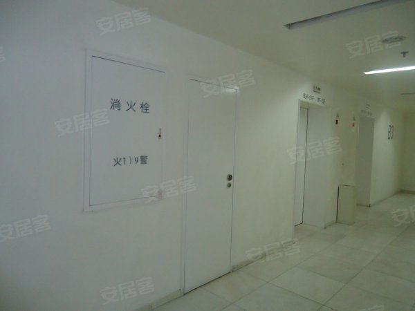 静安中心写字楼出租\/出售信息,北京静安中心租