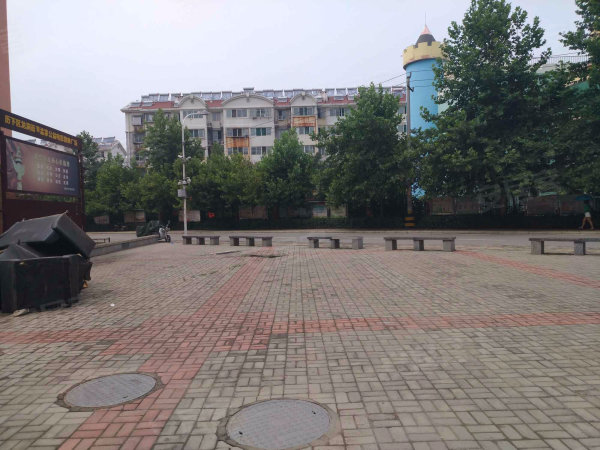 济南二手房 历下二手房 奥体中心二手房 锦屏家园