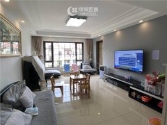 2020年余杭区临平gdp_余杭区地图(2)