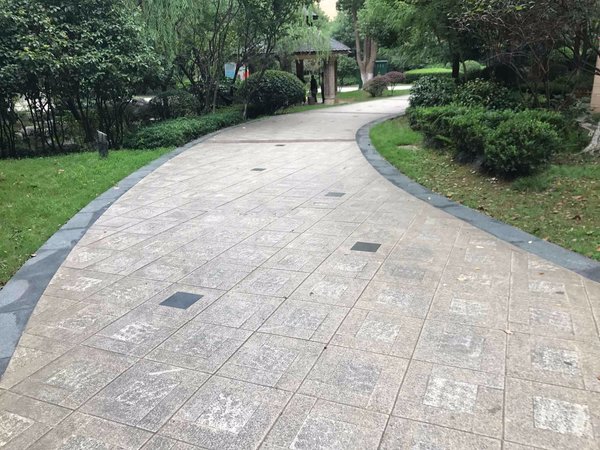 长沙玫瑰园,金星北路-长沙长沙玫瑰园二手房、