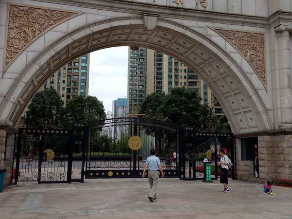 恒大御景湾,含光路77号-长沙恒大御景湾二手房,租房