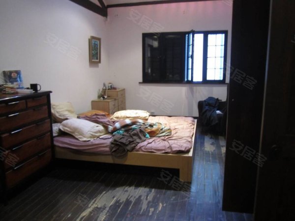 延安东路新里,黄浦滨江租房,延安路整栋新里,带