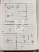 银聚祥邸户型图,厦门银聚祥邸户型图大全,银聚祥邸图