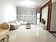 博罗县石湾2020gdp_博罗县石湾北路165号(3)