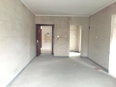 2020中山火炬开发区GDP_中山火炬开发区规划