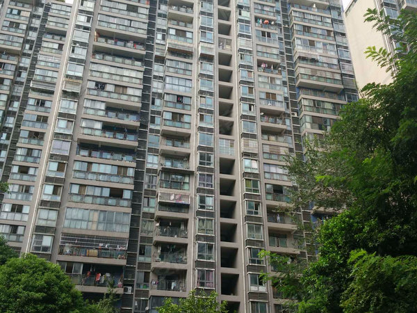 府河星城馨苑,西华大道608号-成都府河星城馨苑二手房,租房-成都安居