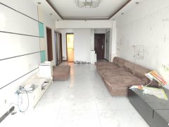 240x180.jpg?t=1