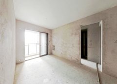 2020中山火炬开发区GDP_中山火炬开发区规划