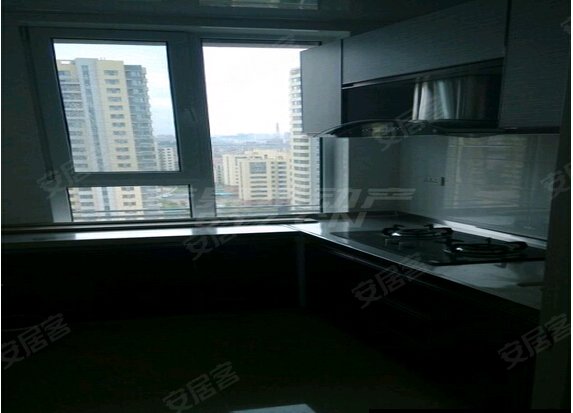 阳光尚城,怒江北街租房,阳光尚城,单间出租,家具