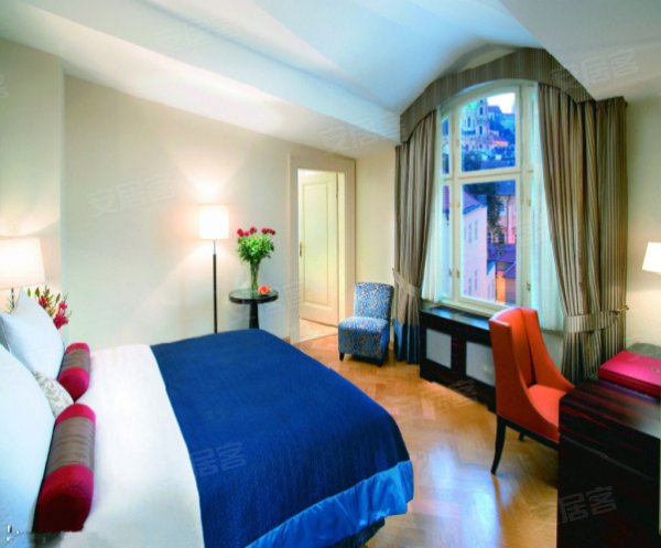 海联酒店 投资高回报 现场火爆抢购70万\/间起 