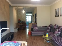 2020年南宁市各县区G_南宁市地图