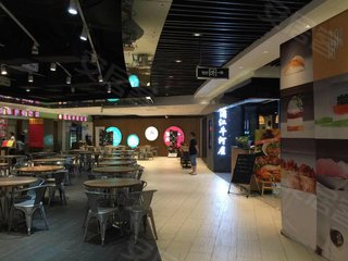 高档餐饮摊位 320x240c.jpg