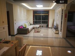 朔州市山阴县年GDP多少钱_朔州市山阴县王跃邦(2)