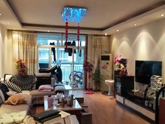 新都新繁2020GDP_新都新繁北二环规划图(2)