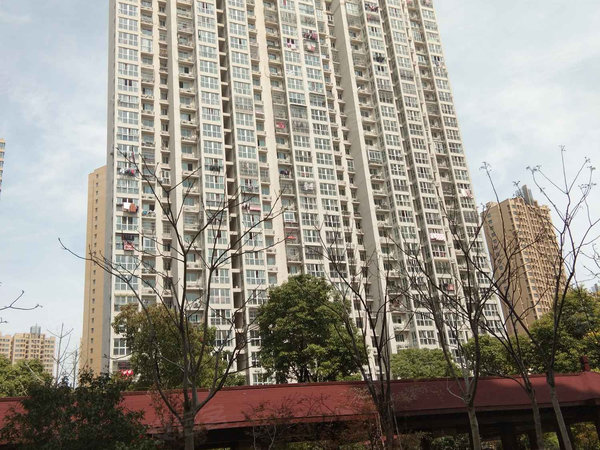 毛岸新苑,桐华路近柏庄北路-无锡毛岸新苑二手房,租房