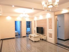 2019年巴中南江县GDP_巴中南江县图片