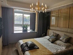 2020年张渚镇的gdp_宜兴张渚镇控规图