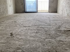 博罗县石湾2020gdp_博罗县石湾北路165号(3)